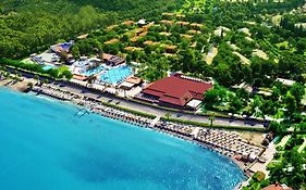 Kustur Club Holiday Village - All Inclusive Kusadası 5*